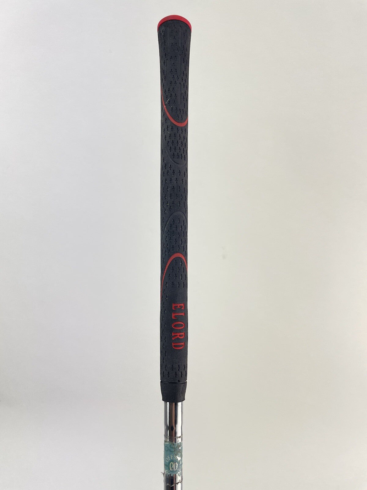 Wilson Prostaff 3 Wood Offset Design Ladies Flex Steel /Right Handed /1793119