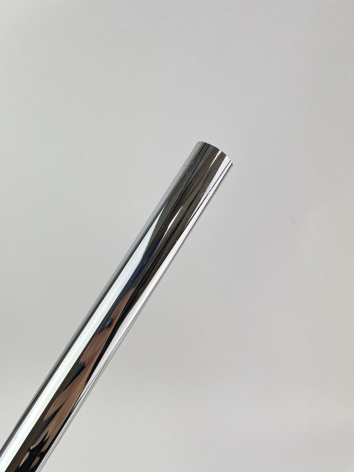 Elevate MPH Iron Shaft 85 Regular Flex Steel 35" /0.370 Parallel /1901811