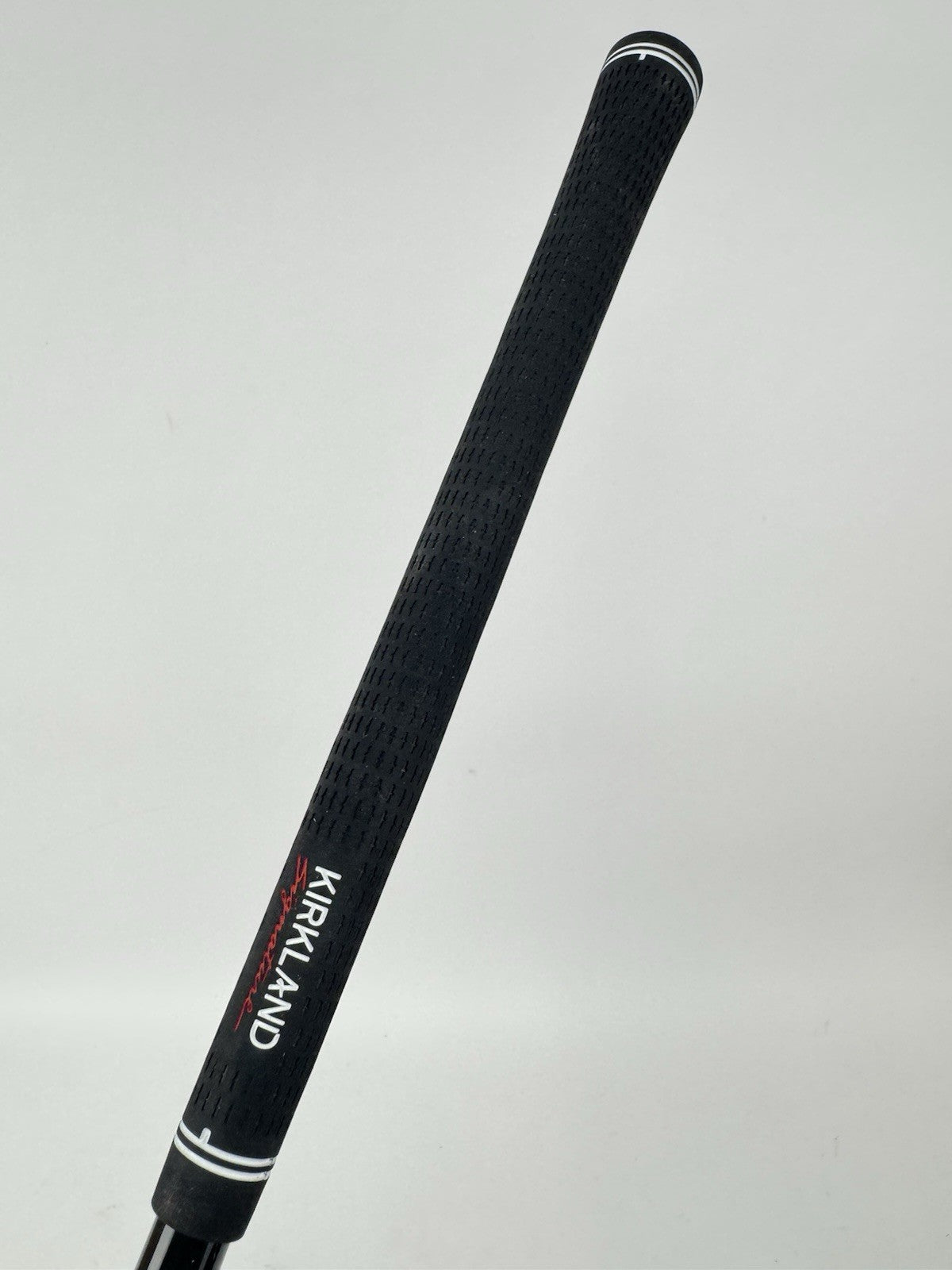 Taylormade R7 CGB 8 Iron RAC Max Regular Graphite /Right Handed /New Grip /3619115