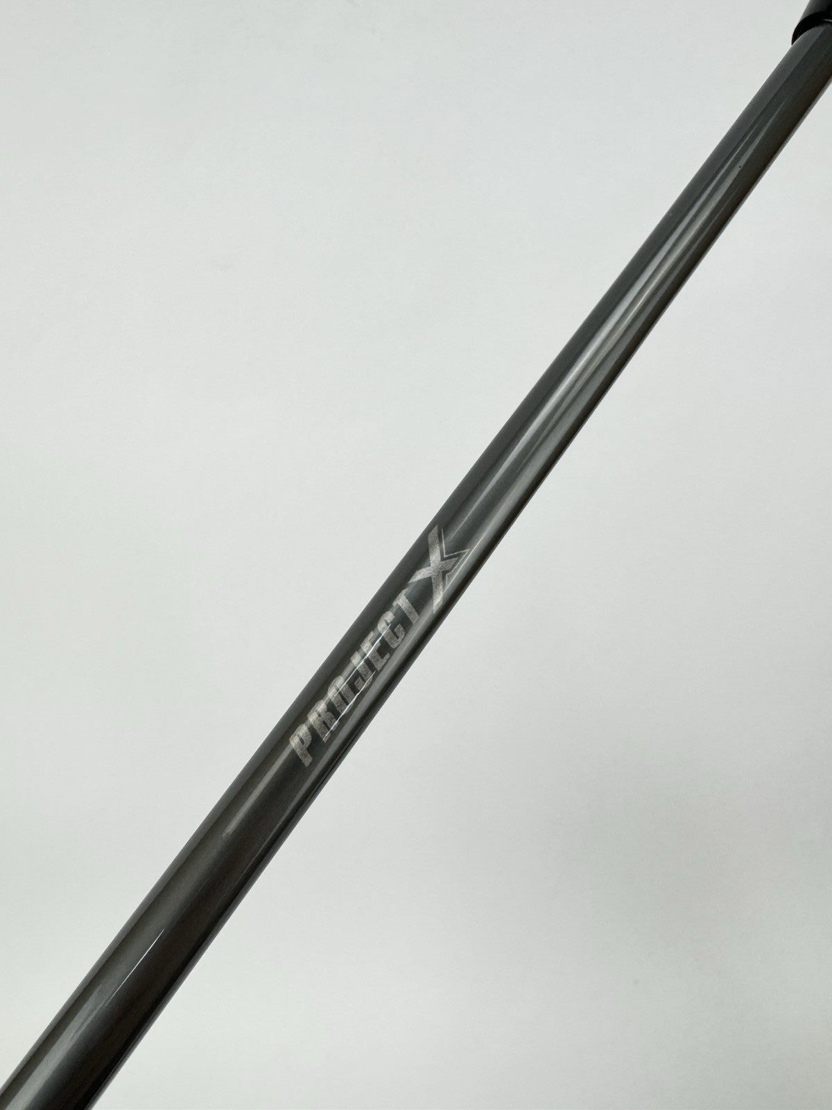 Callaway Quantum 3 Wood Shaft Denali Blue 5.5 Regular Flex Graphite 42.5”/New6