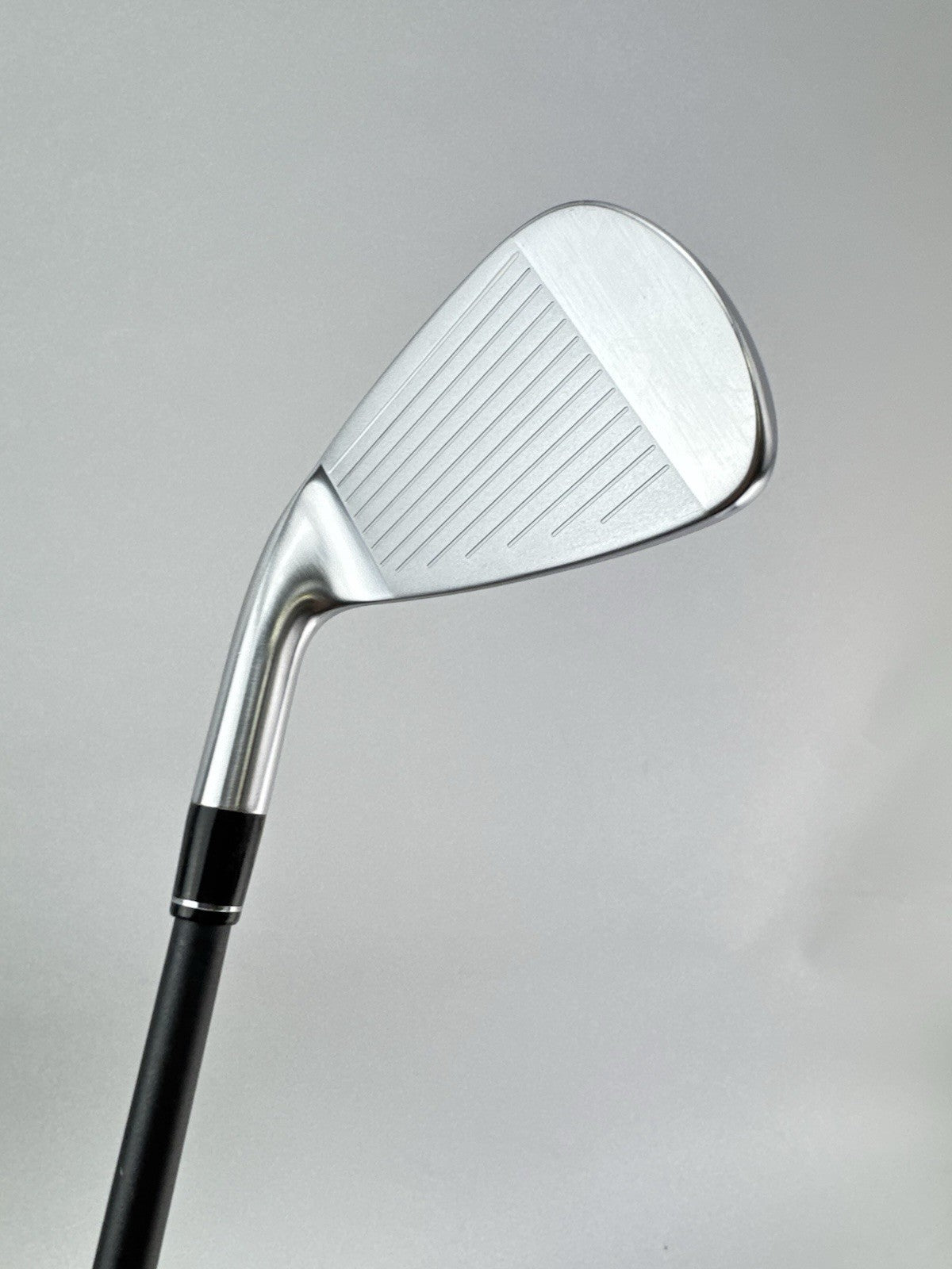 Yonex Ezone GS 6 Iron 26* Regular Flex Graphite /Right Handed /New /2748210