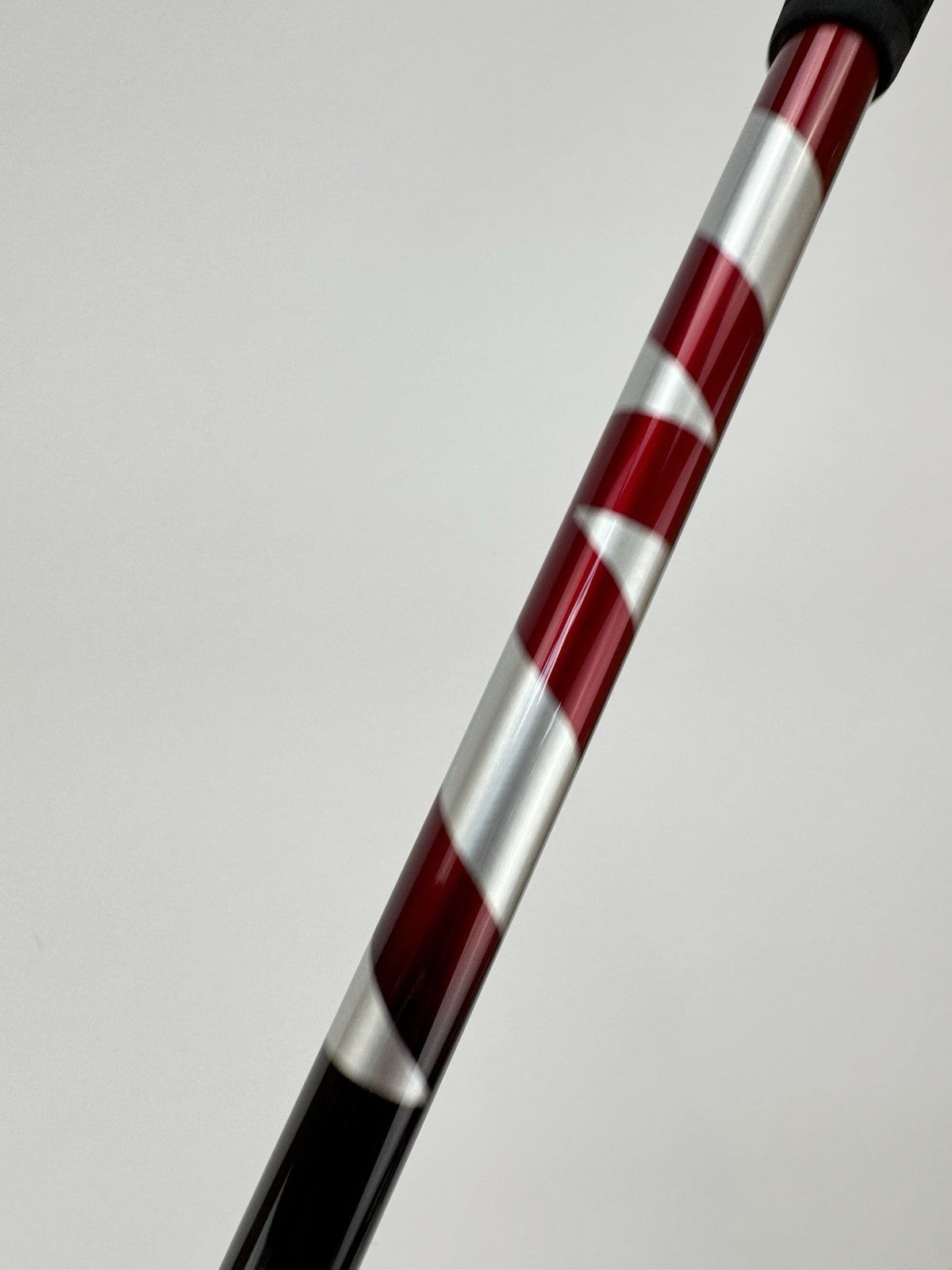 Sub70 659TC 5 Iron Forged Ventus Red TR Stiff Graphite /Mid Grip /New /3564913