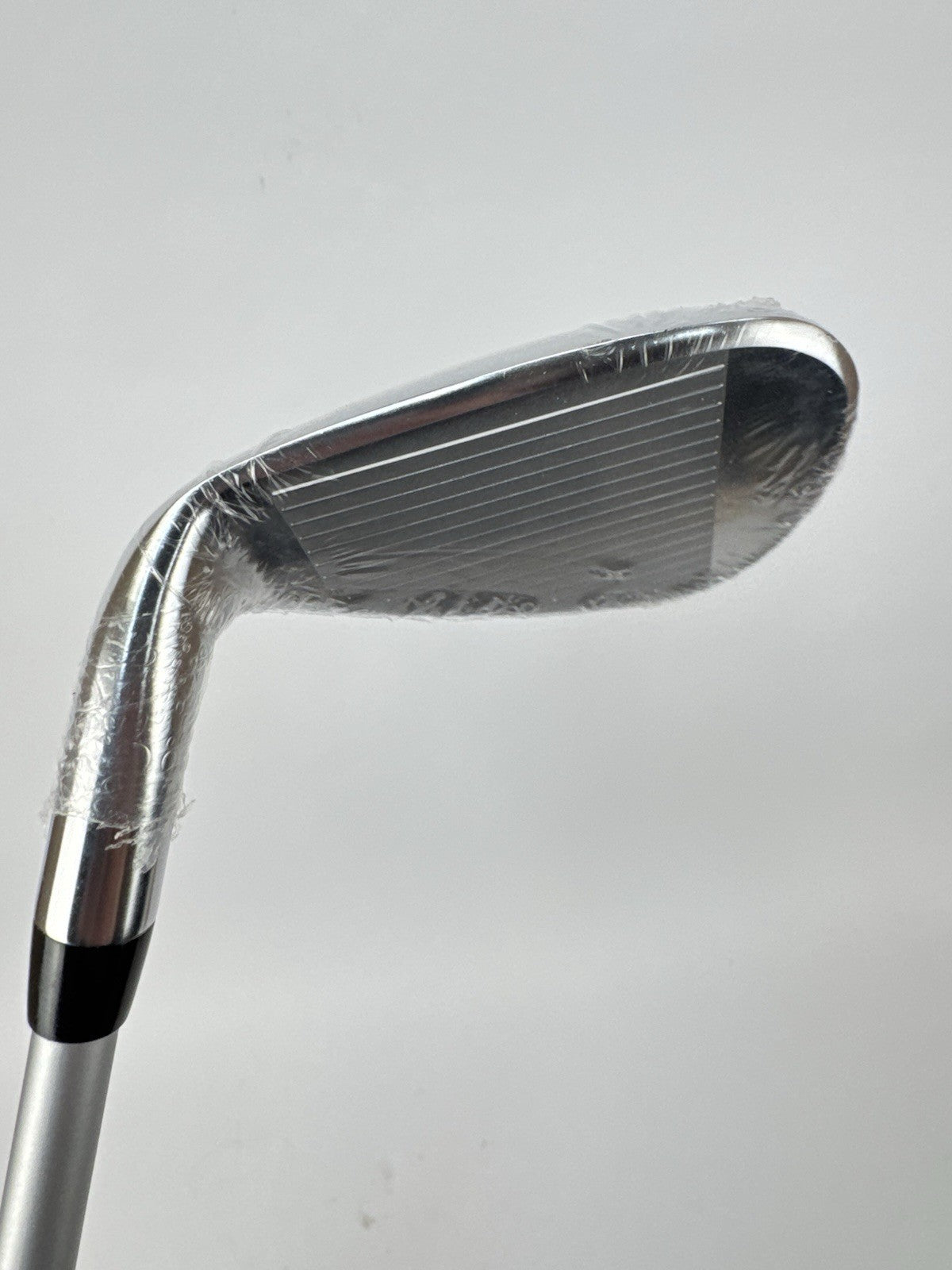 Cobra Ladies One Length Gap Wedge 50* F-Max Womens Graphite /Right /New /335278