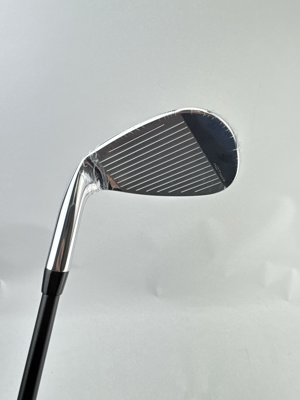 Cobra T-Rail Ladies Sand Wedge 54* KBS PGI 55 Ladies Graphite /Right /New /303959