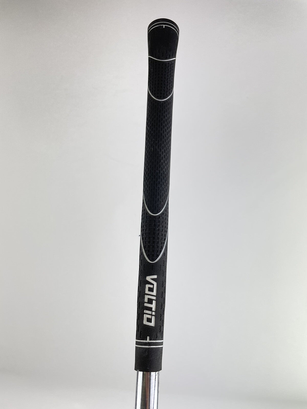 Ping ISI 3 Iron Black Dot JZ Stiff Flex Steel /Right Handed /New Grip /933217