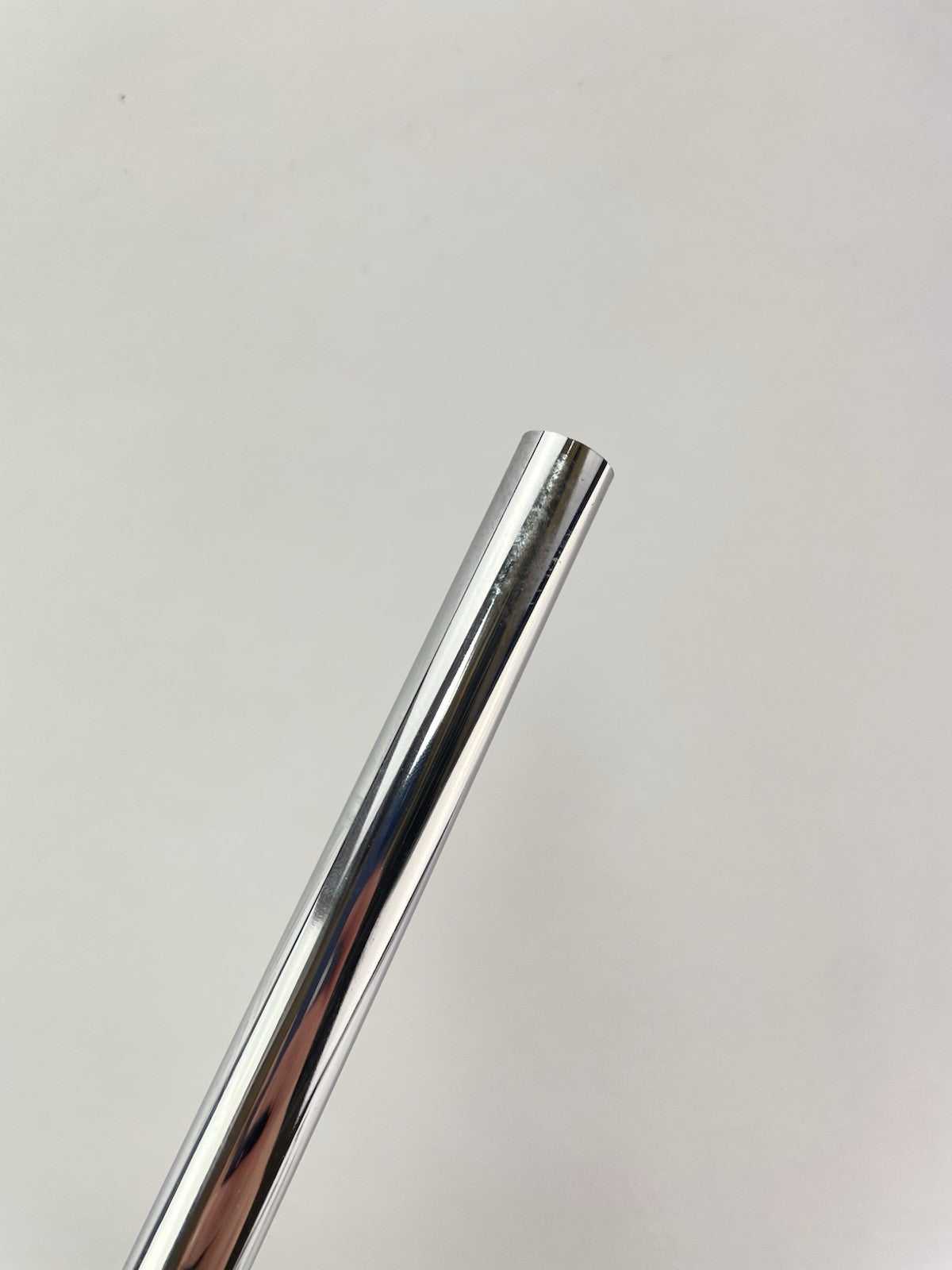 Nippon 950GH Neo Iron Shaft Regular Flex Steel 35.75 /0.355 Tapered /2656010