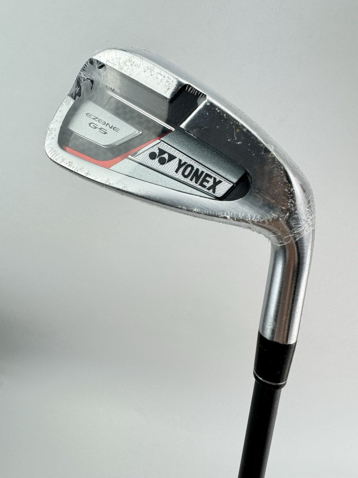 Yonex Ezone 7 Iron GS 29 Degrees Regular Flex Graphite /Right Handed /New /251000