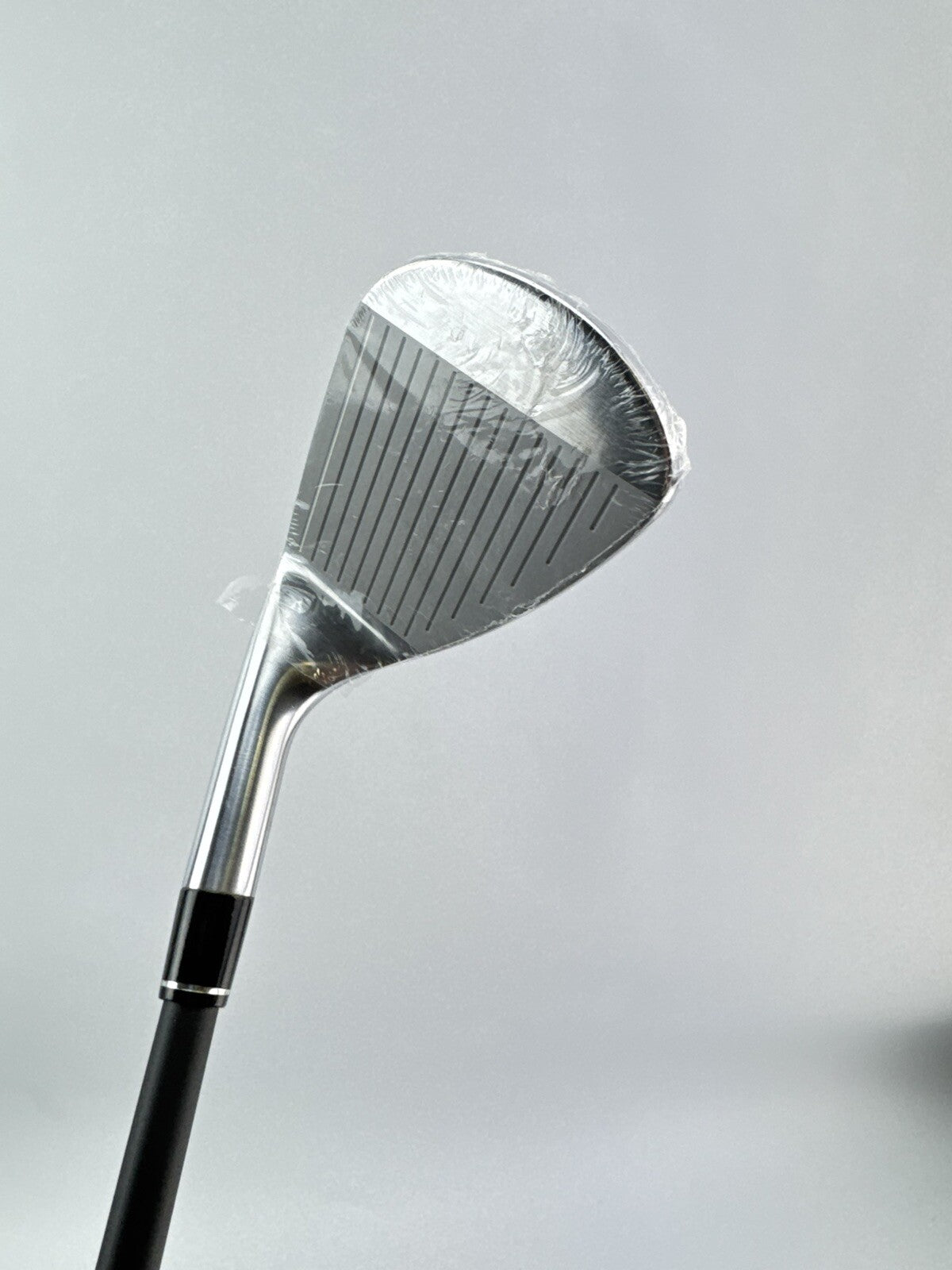 Yonex Ezone GS Sand Wedge 54* Senior Flex Graphite /Right Handed /New /2162110