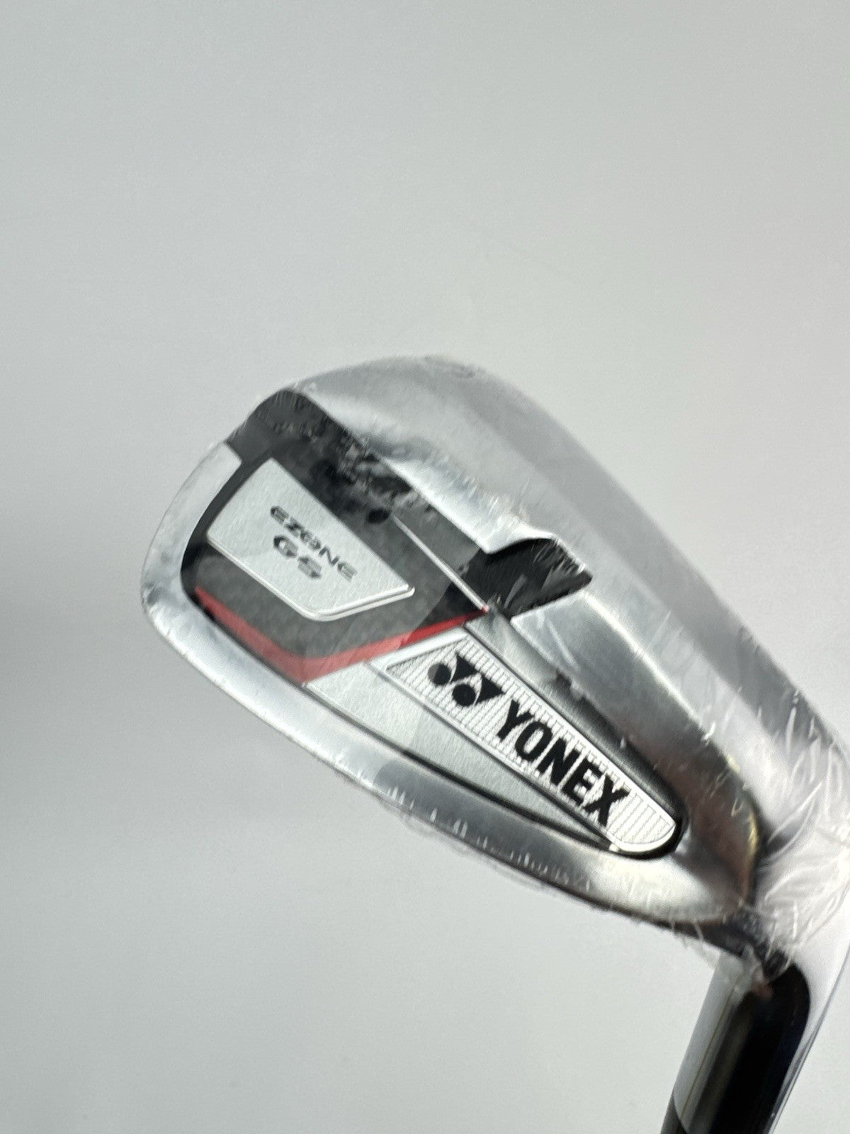 Yonex Ezone GS Sand Wedge 54* Senior Flex Graphite /Right Handed /New /316983
