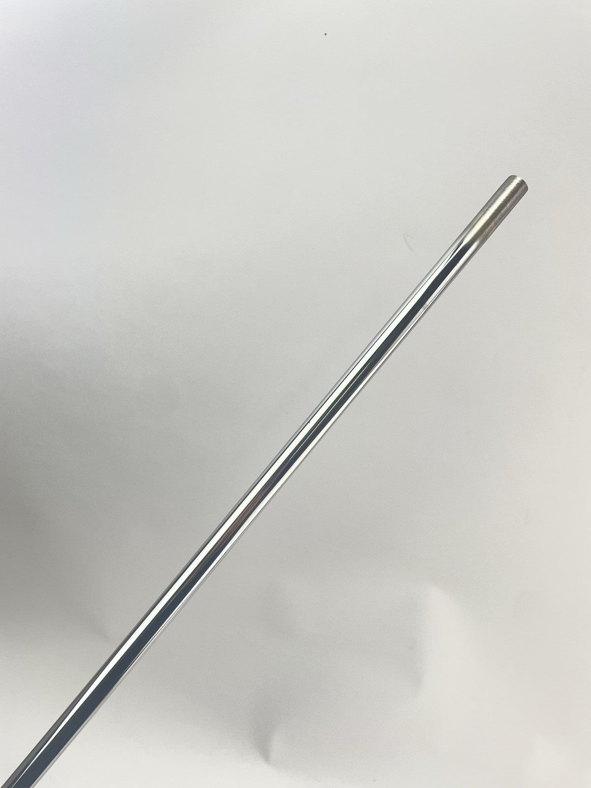 Elevate MPH 85 Iron Shaft Regular Flex Steel 35” /0.370 Parallel /335243