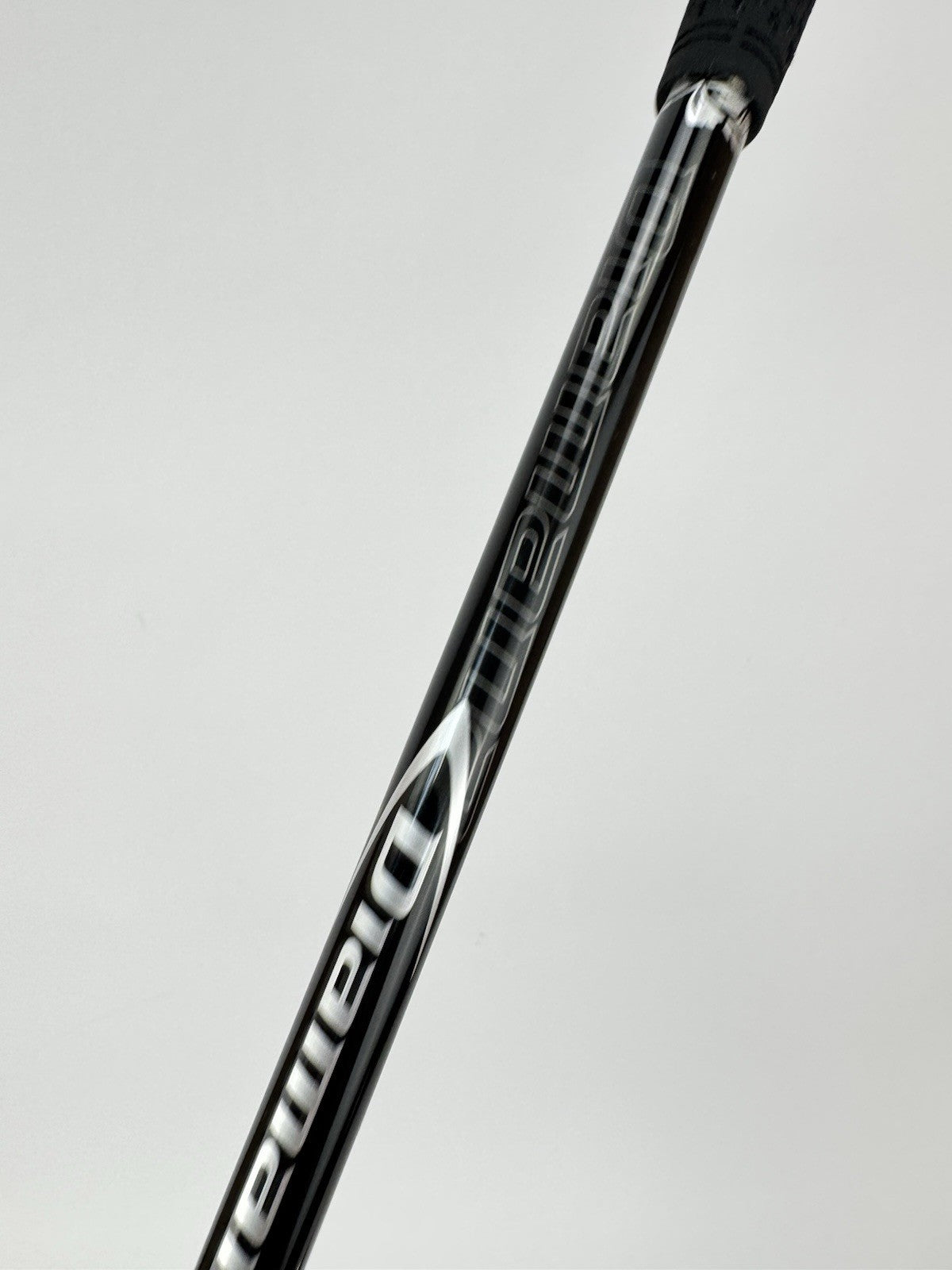 Sub70 649MB Tour 4 Iron Forged Raw Diamana Stiff Graphite /Right /New /3574415