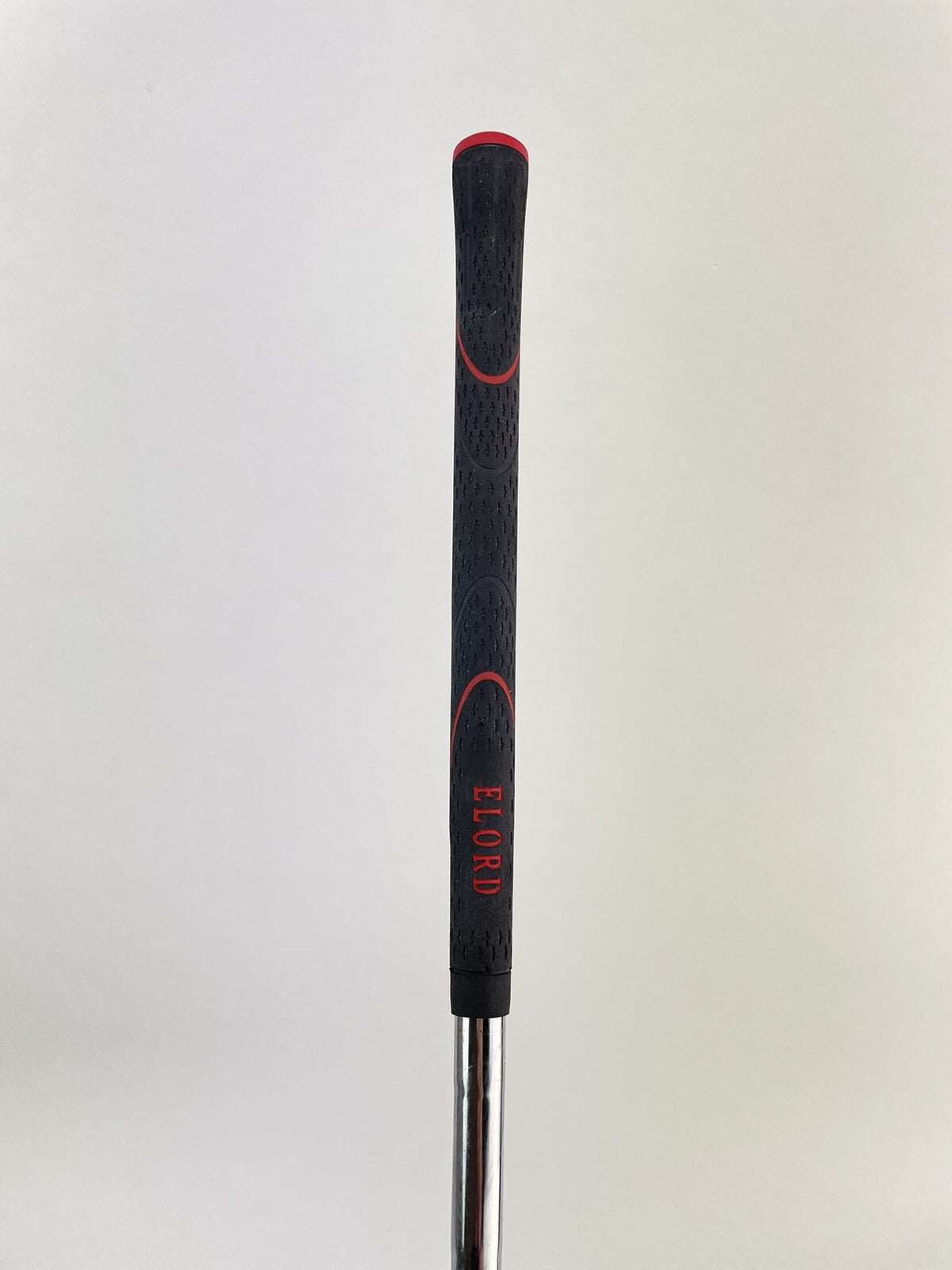 Donnay Firefly 3 Hybrid Regular Flex Steel /Right Handed /New Grip /1797716