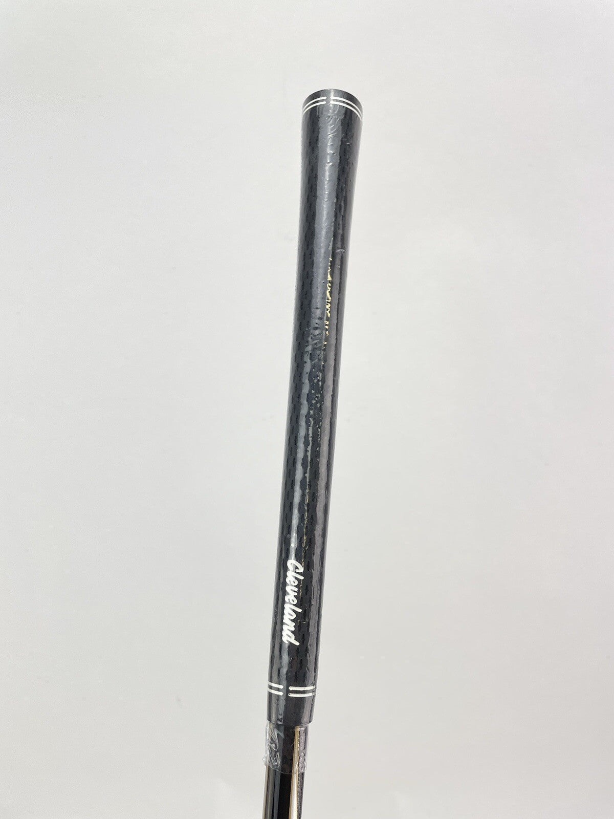 Cleveland 588MT Sand Wedge Left Handed Wedge Flex Graphite /New /1616618