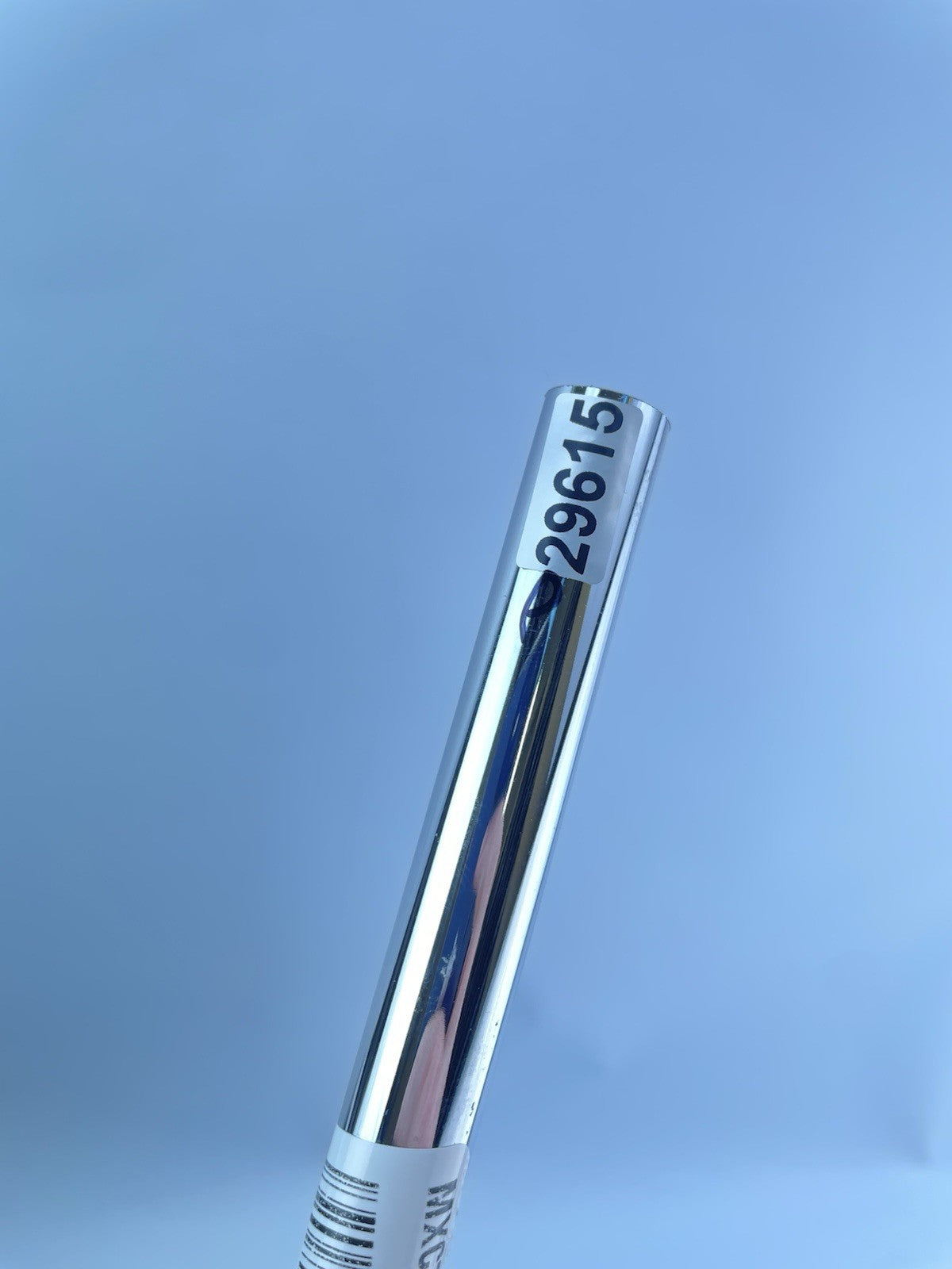 Elevate MPH 85 Iron Shaft Regular Flex Steel 35” /0.370 Parallel /2961513