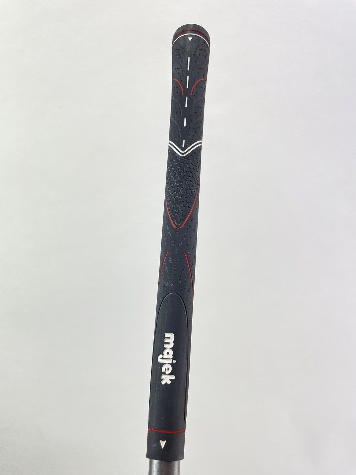 Taylormade Golf 6 Iron 200 Regular Flex Graphite/Right Handed /New Grip /2100115