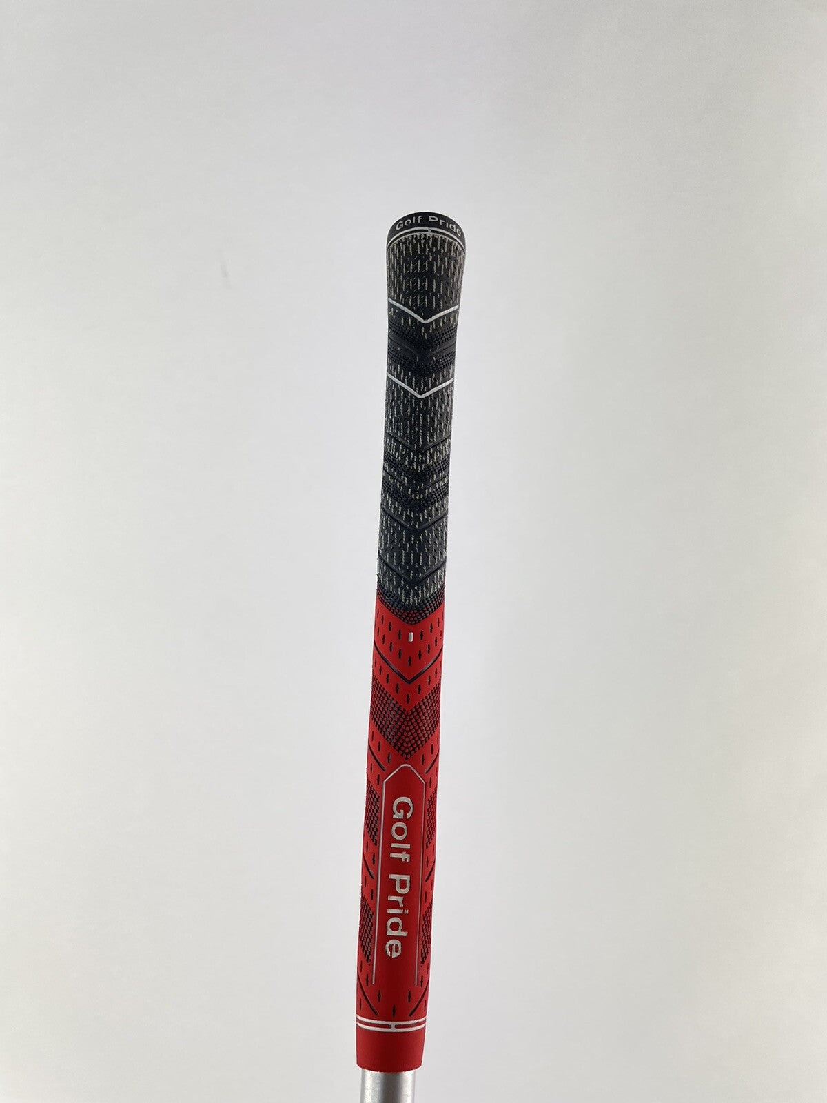 Wishon Golf Lob Wedge Micro-Groove KBS Tour C-Taper X Flex Steel /1538016