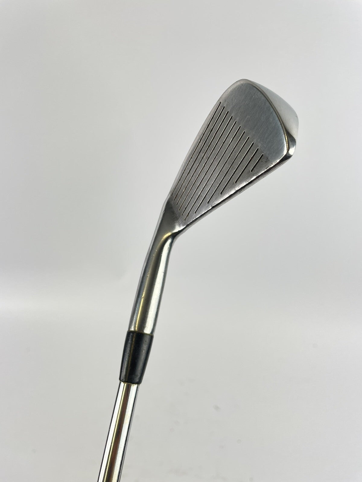 Taylormade 3 Iron Tour Preferred TD Blade Regular Steel /New Midsize Grip /36476
