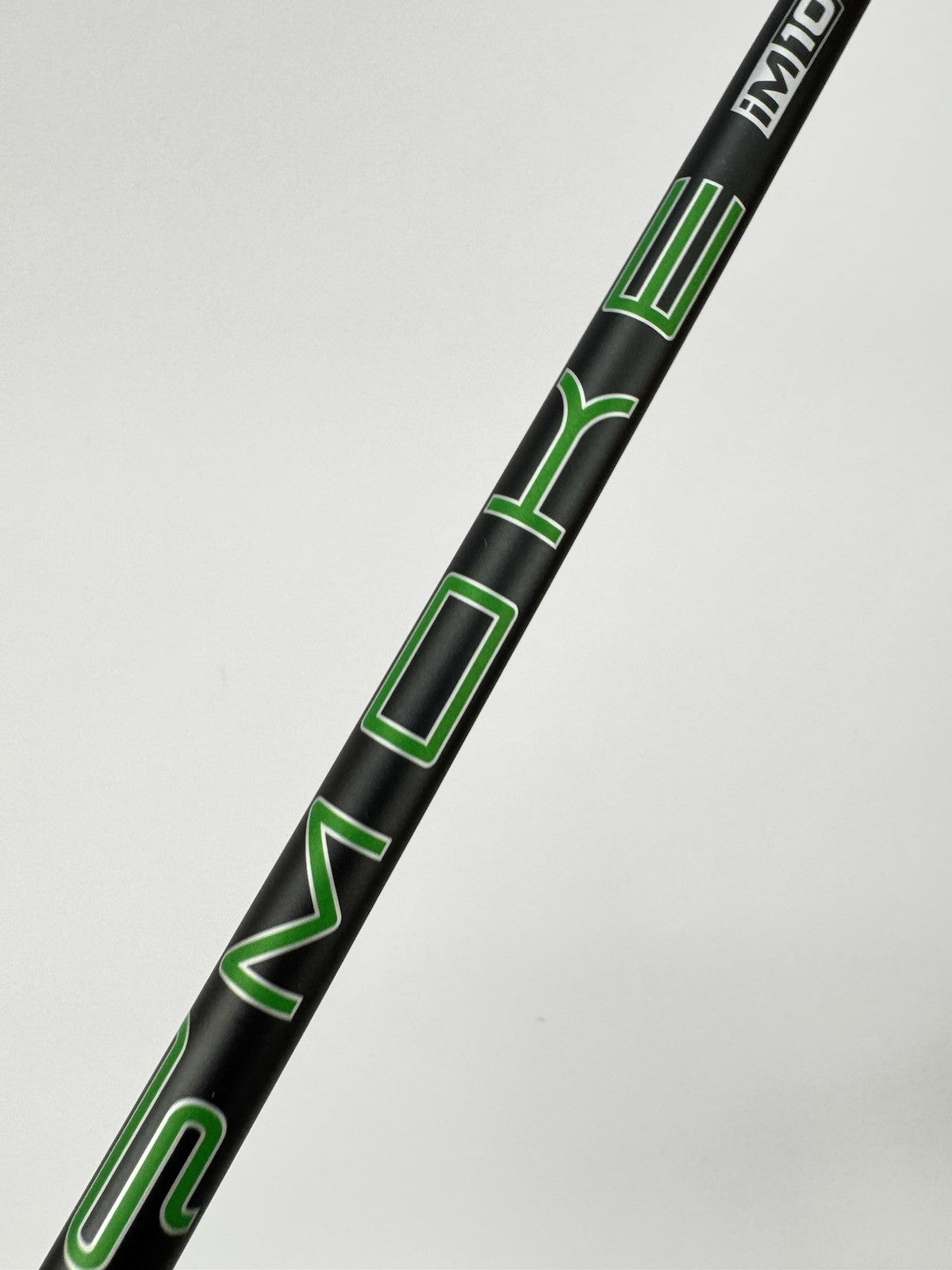 Callaway Quantum Driver Shaft Hzrdus Smoke Green Regular Graphite 44.5 /361575