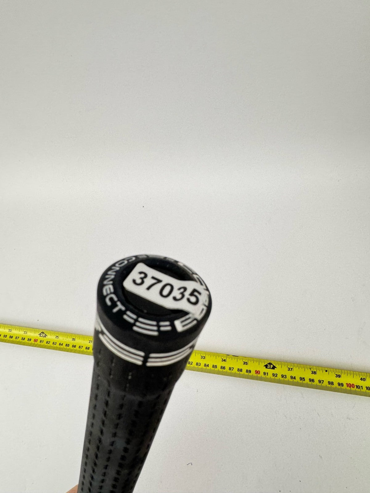 Cobra Darkspeed Driver Shaft 44.5 Inch Stiff Flex Graphite /Right Handed/370358