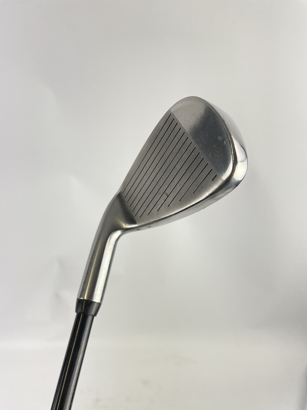 Dunlop Tour 4 Iron TP12 Mens Regular Graphite /Right Handed /Good Grip /53729