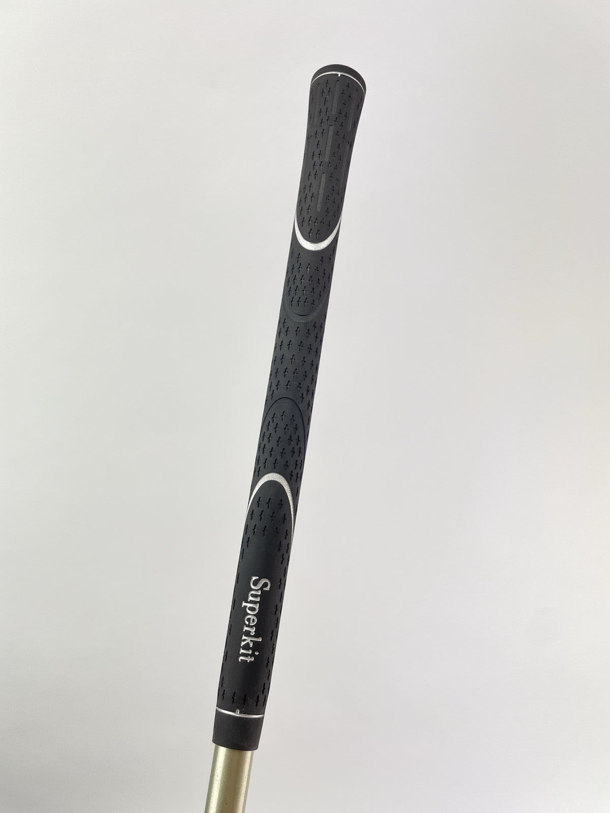 Ladies Golf 5 Hybrid 25* Ladies Flex Graphite /Right Handed /New Grip /2906614