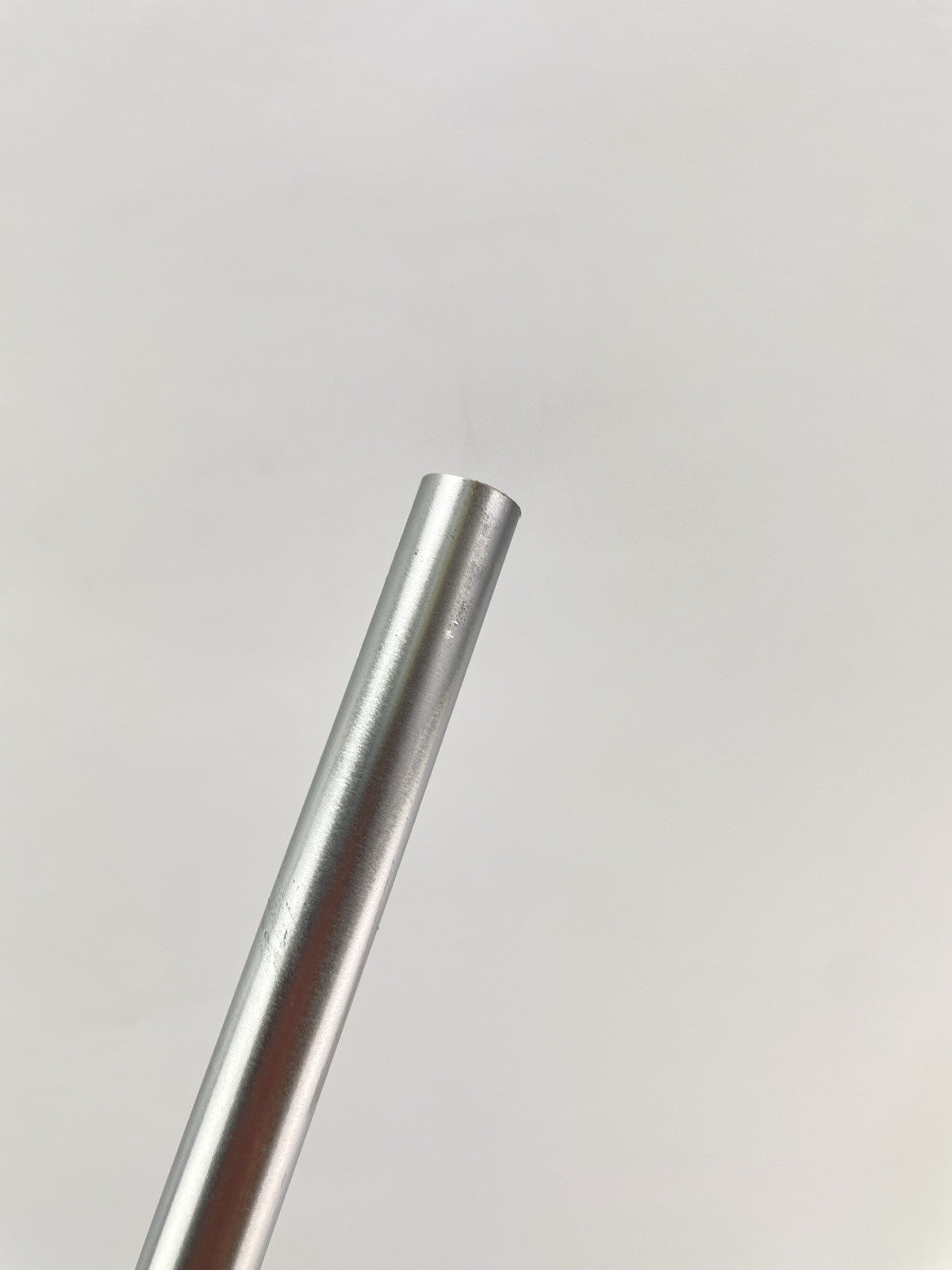KBS Tour C-Taper Lite Iron Shaft 110 Stiff Flex Steel 35.5 /0.355 Tapered /2792111