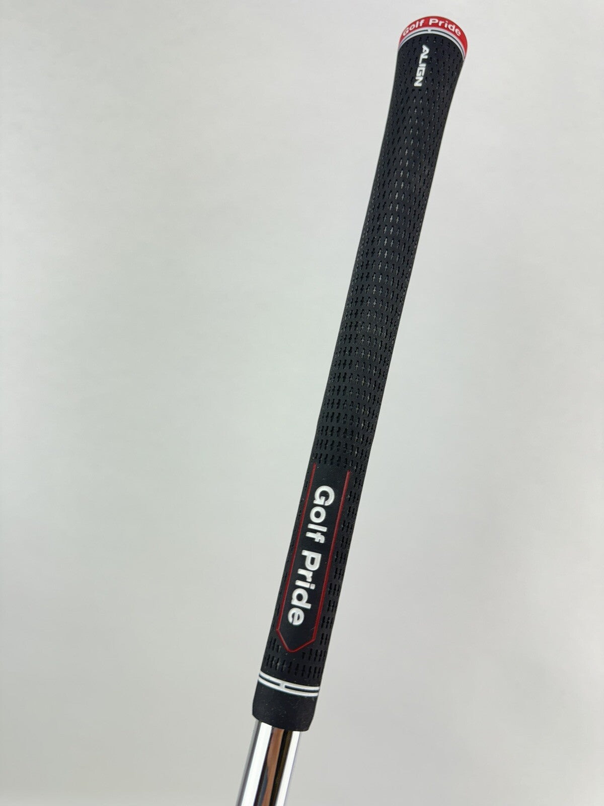 Mizuno JPX923 Sand Wedge Hot Metal 54* Nippon Regular Steel /Left Handed /2047512