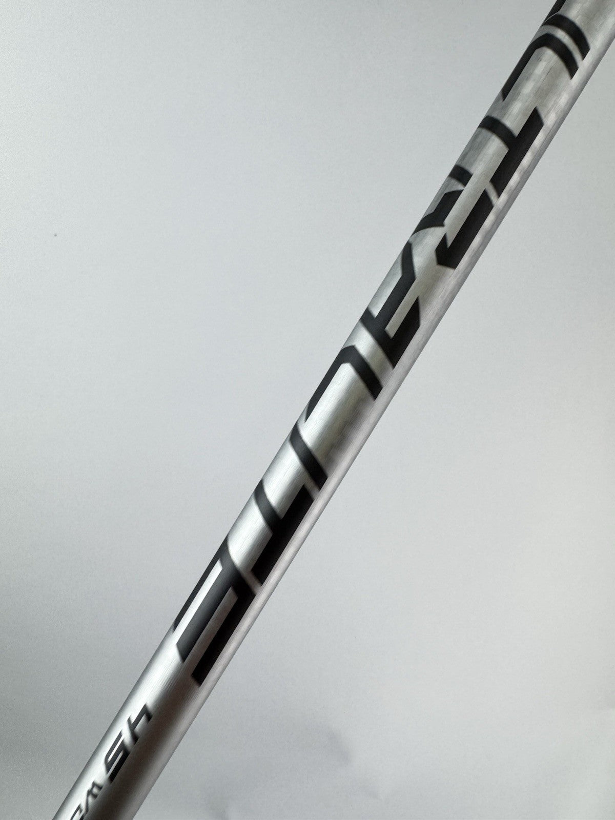 Cobra Air X Ladies 9 Iron Women’s Flex Graphite /Left Handed /New /3245213