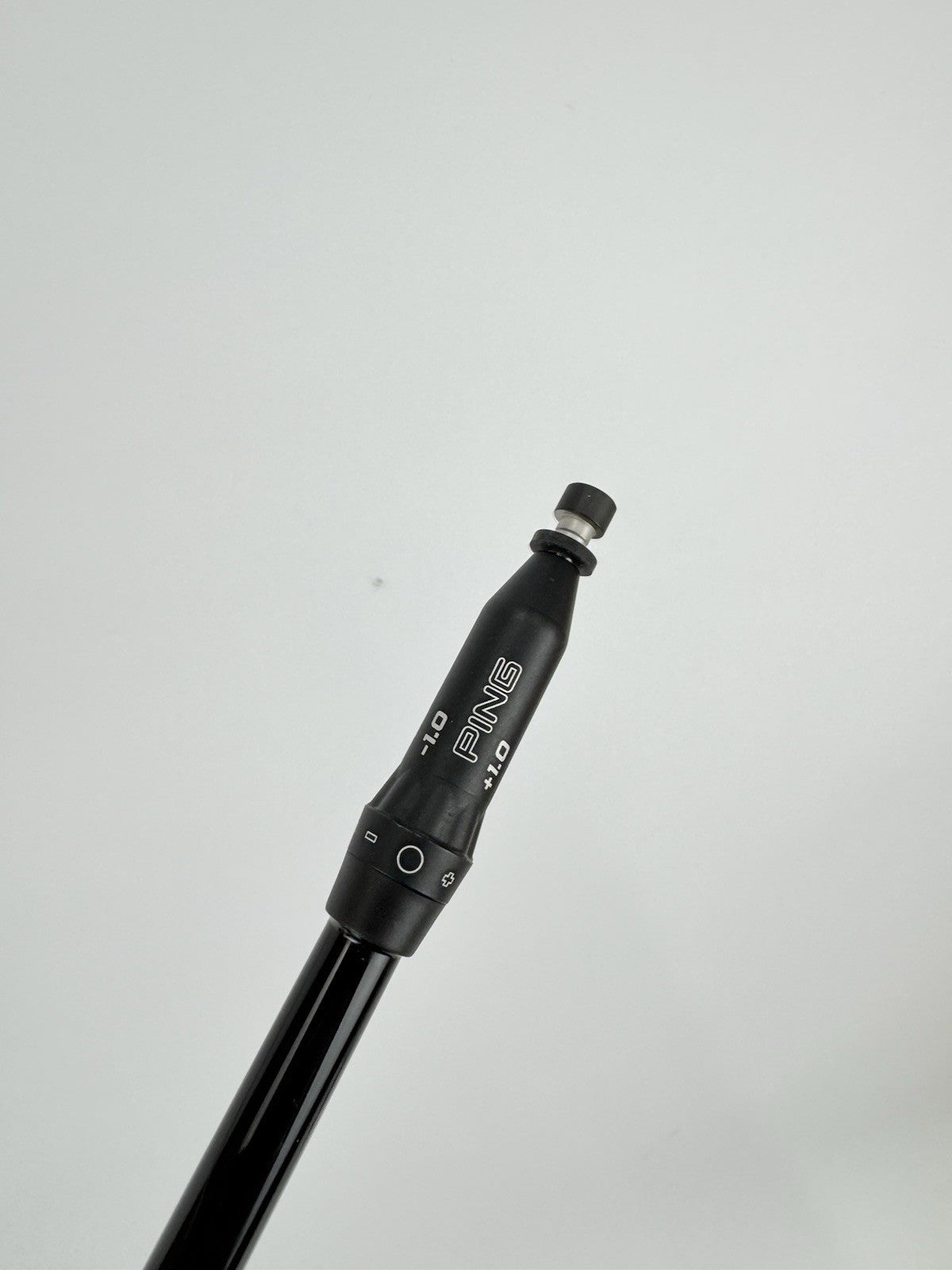 Ping G440 G430 Regular 5 Wood Shaft Project X Hzrdus Gen4 5.5 70G /42” /318268