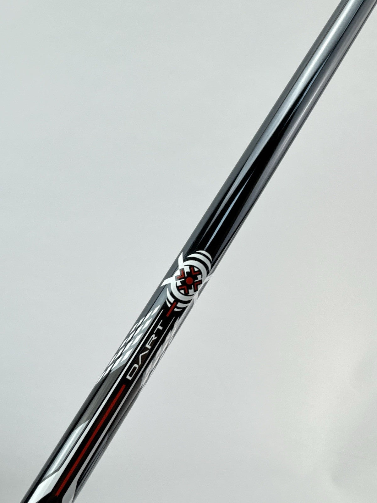 UST Recoil Dart Iron Shaft F2 65 Senior Graphite 34.5” /0.355 Tapered /272358