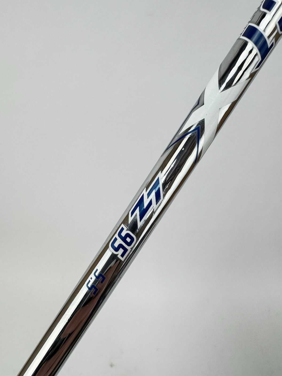 Sub 70 Gap Wedge 699 Pro 50* Project X LZ 95 5.5 Regular Steel /New /3389612