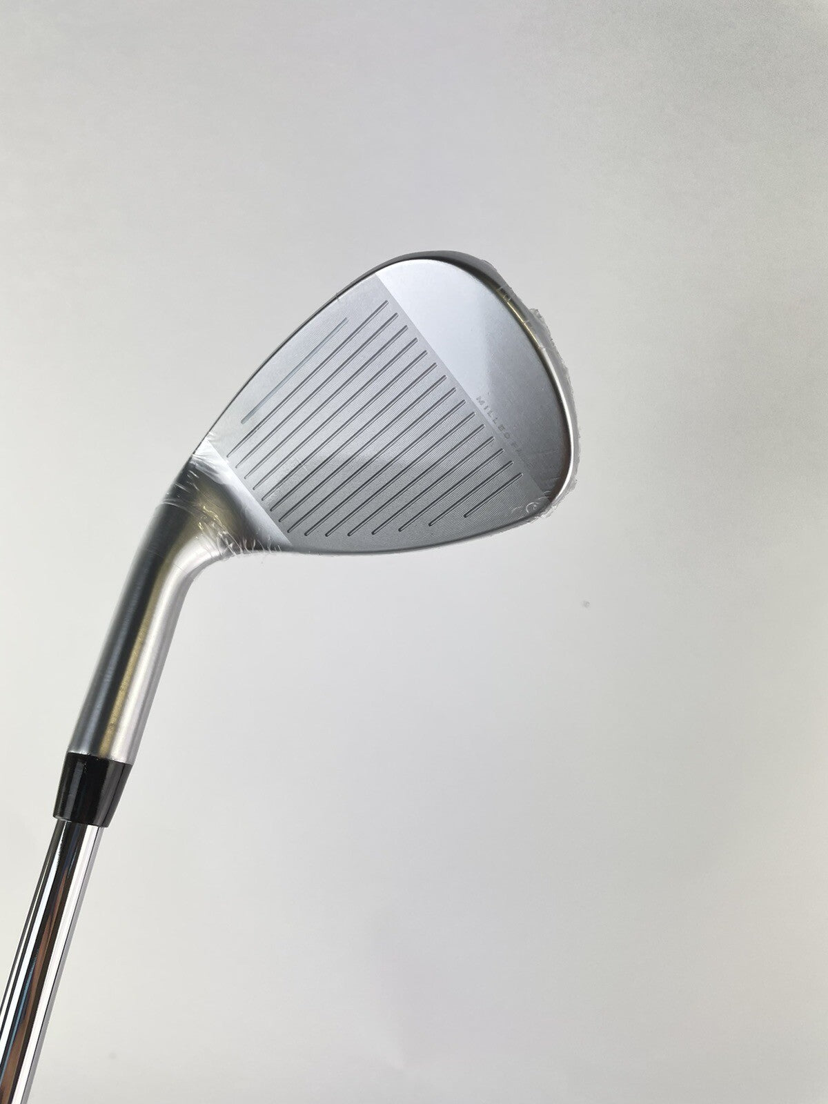 Cobra RadSpeed One Length Gap Wedge 48* KBS Tour 90 Stiff Flex Steel /New9