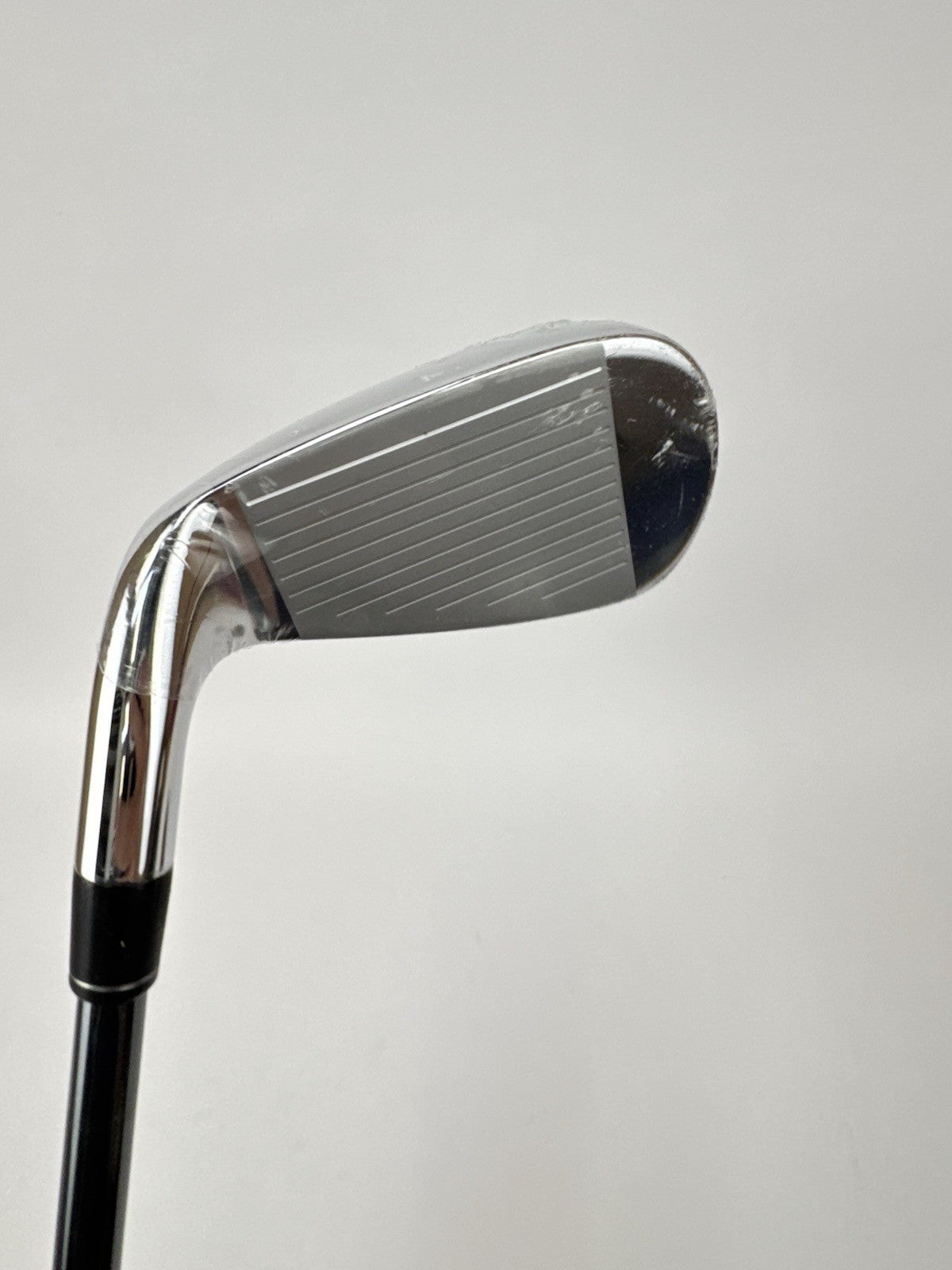 Yonex Royal Ezone 7 Iron 26* Senior Flex Graphite /Right Handed /New /357487