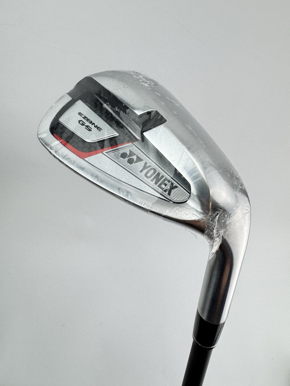Yonex Ezone GS Sand Wedge Super Light Senior Graphite 54* /Right /New /308270