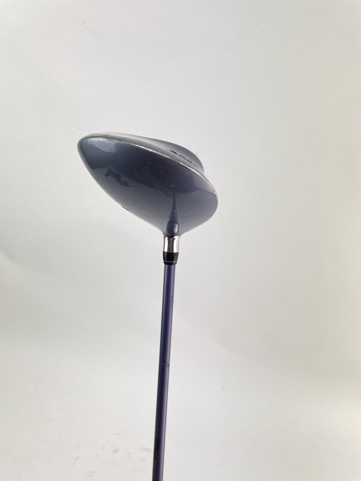 Lady Progen Fairway Wood Set 3&5 Woods Ladies Graphite /Right /New Grips /184468