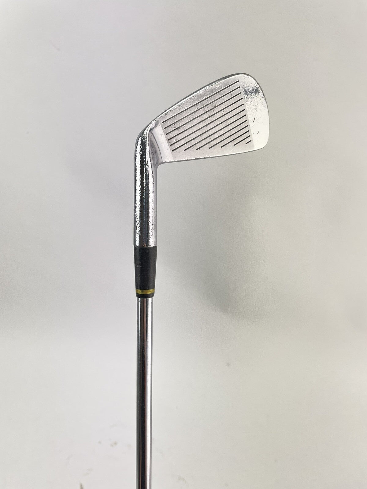 Ben Sayers Forged 4 Iron Access-Plus Regular Steel /Right Handed /184677