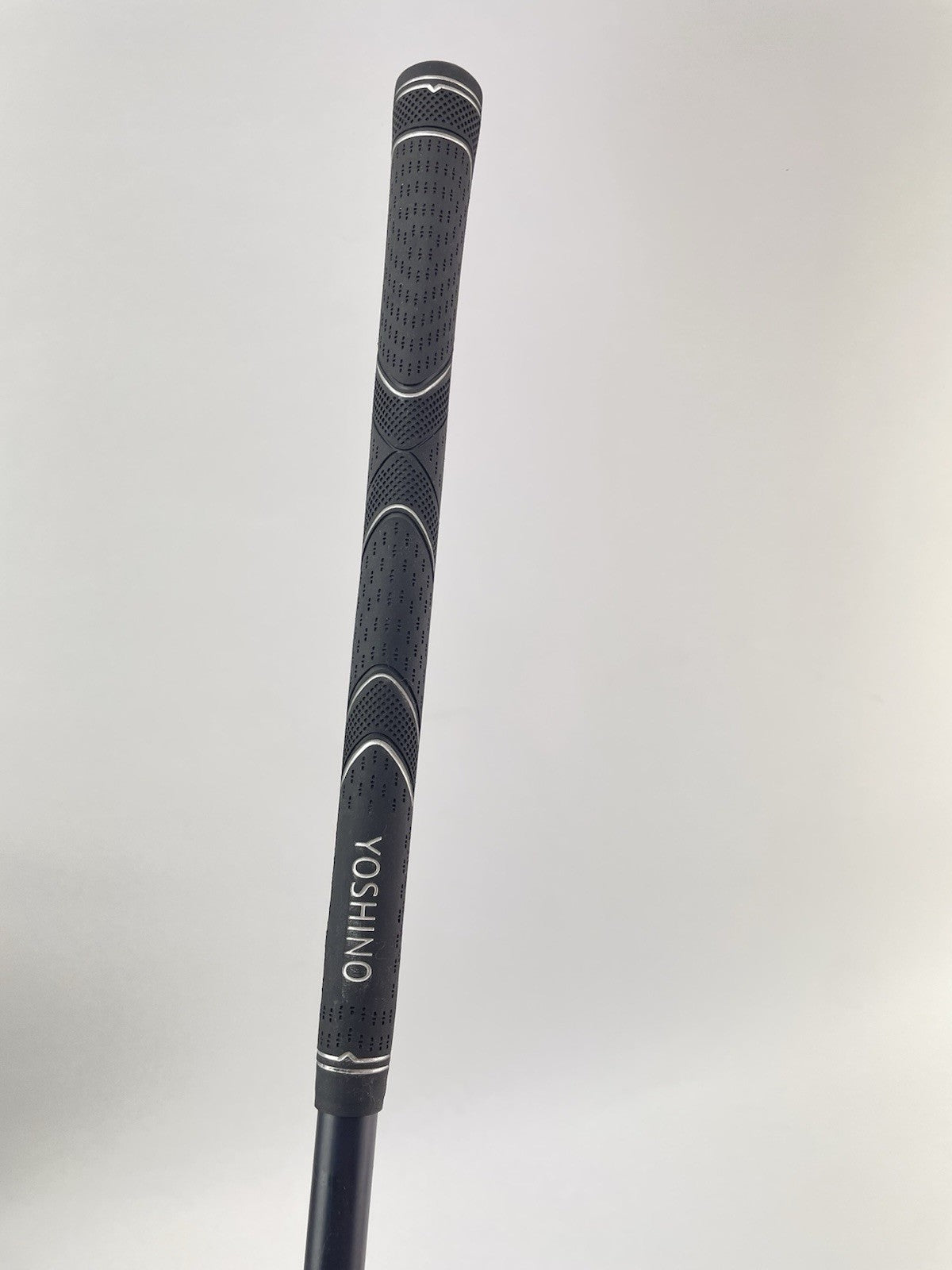 MacGregor Golf 5 Wood Oversize Ladies Flex Graphite /Right Hand /New Grip /2591015