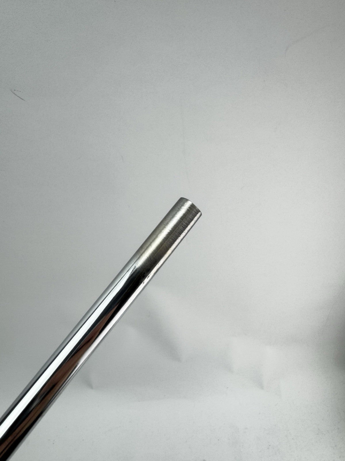 Elevate MPH Iron Shaft 85 Regular Flex Steel 35.5” /0.370 Parallel /304947
