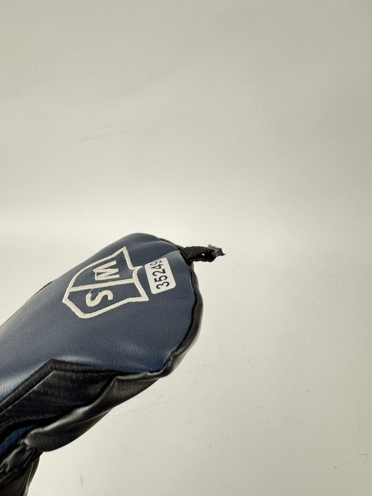 Wilson Staff D9 5 Hybrid 25* Tensei White A Senior Graphite /Mid Grip /3524918