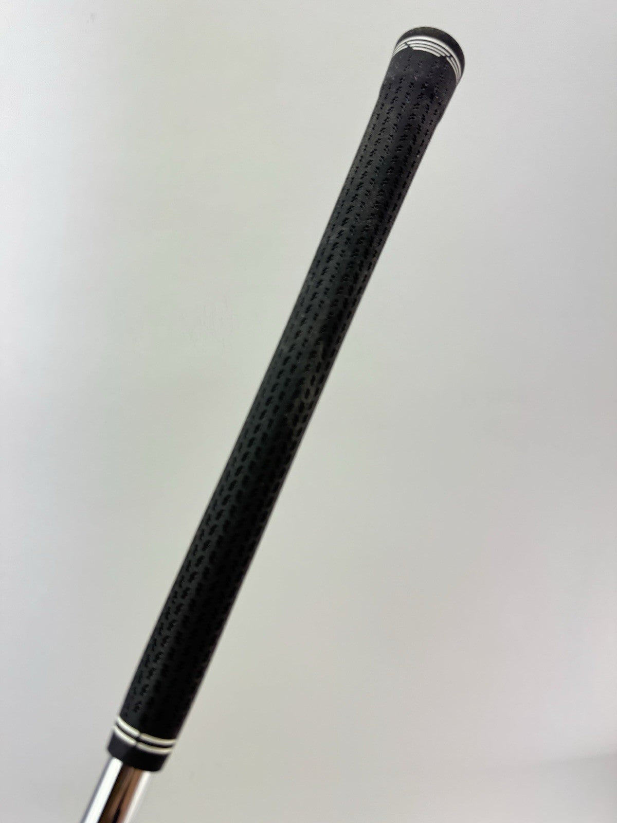 Cobra One Length Pitching Wedge F8 KBS Tour FLT 110 Regular Steel /New /3117614