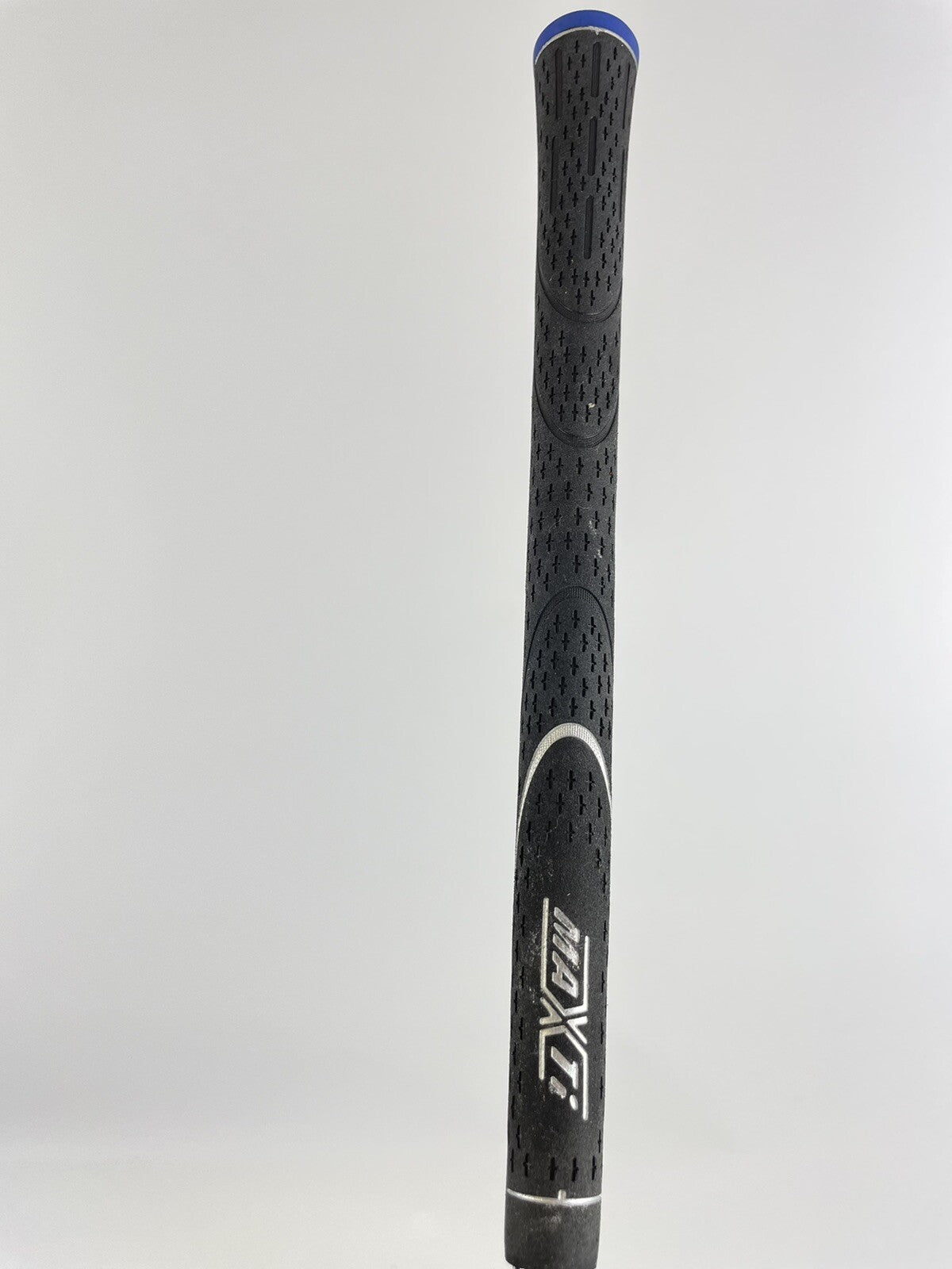 John Letters Pga European Tour Forged 5 Iron R300u Regular Steel /New Grip /18929