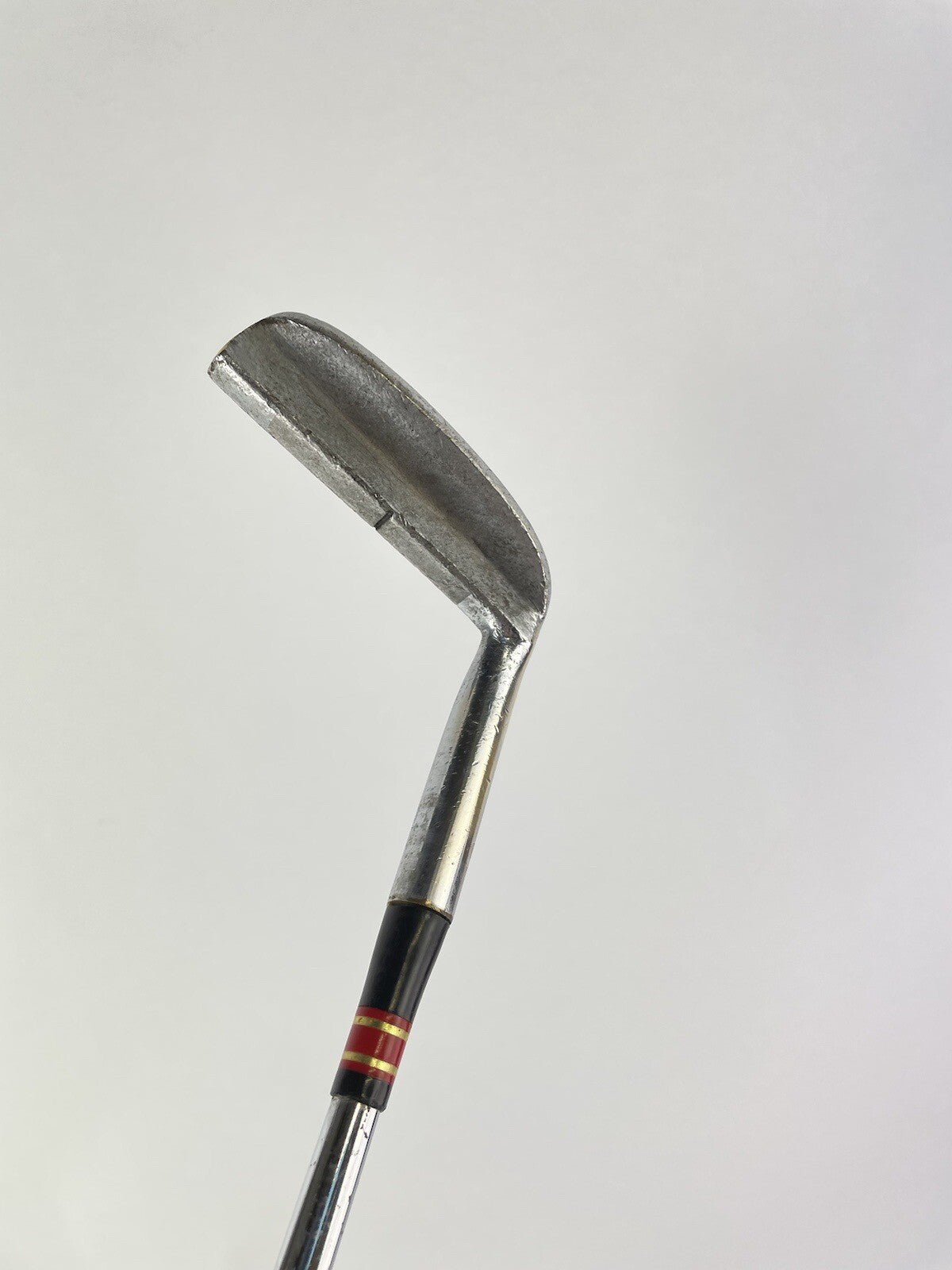 Gary Player Scotland Putter Blade Heel Shafted /Right /Superstroke /36" /1321213