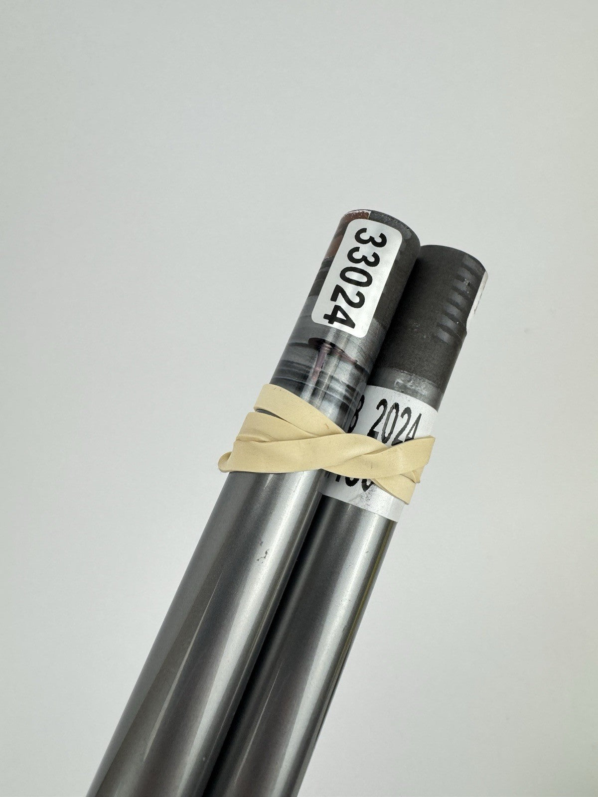 Project X Denali Wedge Shaft Set (3) Charcoal 5.5 Regular Graphite 0.355 /3302411