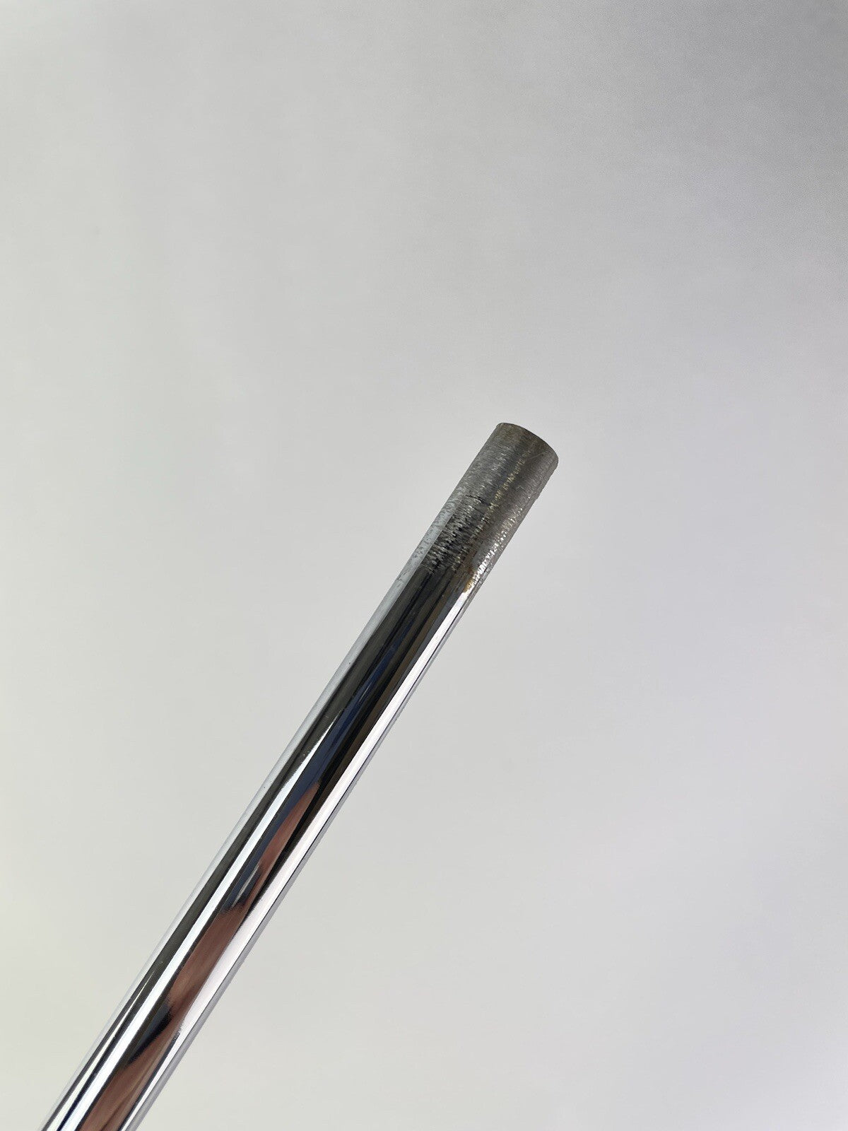 Elevate MPH Iron Shaft 85 Regular Flex Steel 35" /0.370 Parallel /147495