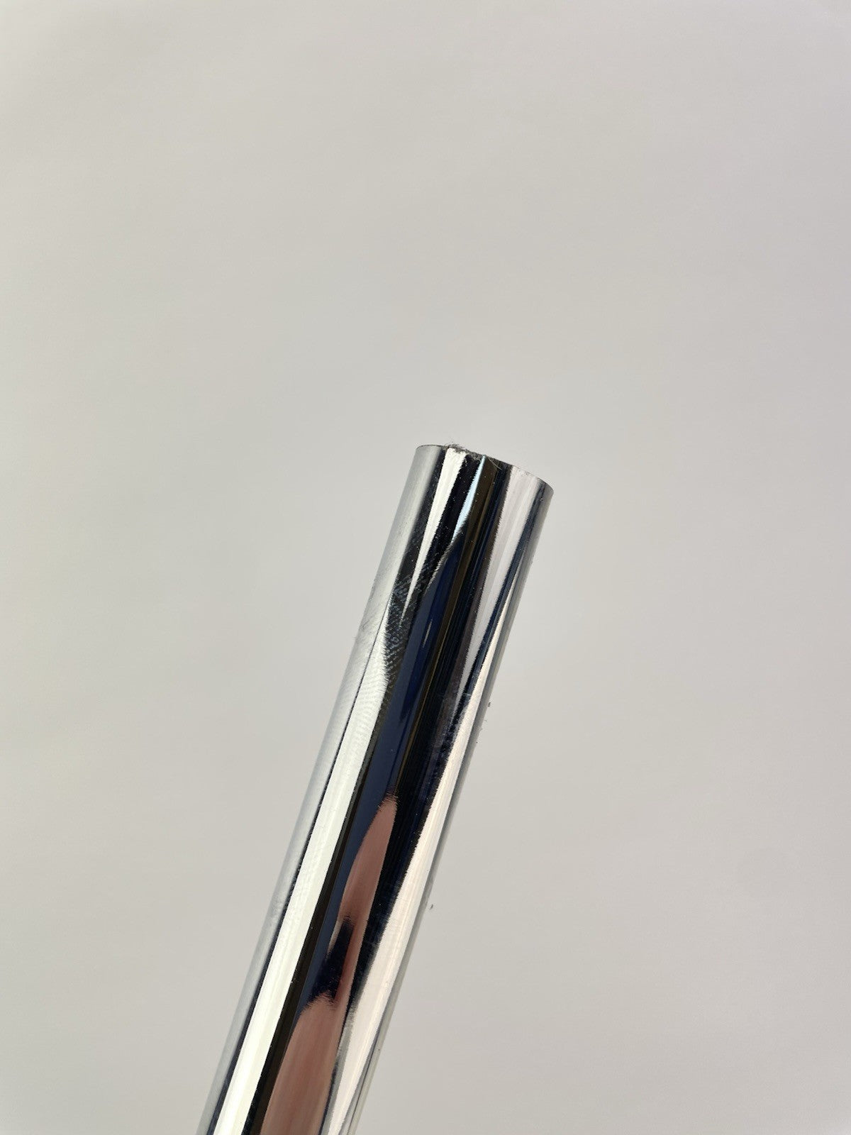 KBS Tour Iron Shaft X Flex Steel (Extra Stiff) 35” /0.355 Tapered /287209