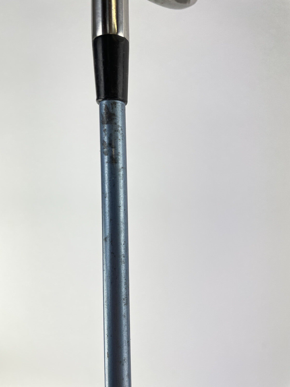 Wilson Ladies 4 Iron Prostaff Ladies Graphite /Right Handed /New Grip /1227913