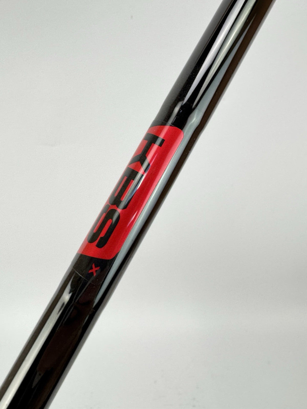 Taylormade P770 Limited Edition Phantom 4 Iron 22.5* KBS Tour X Flex Steel/3721512