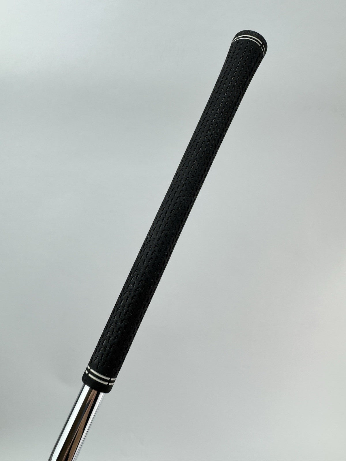 Cobra LTDX 4 Iron Left Handed KBS Tour 90 Regular Flex Steel/New /3439715