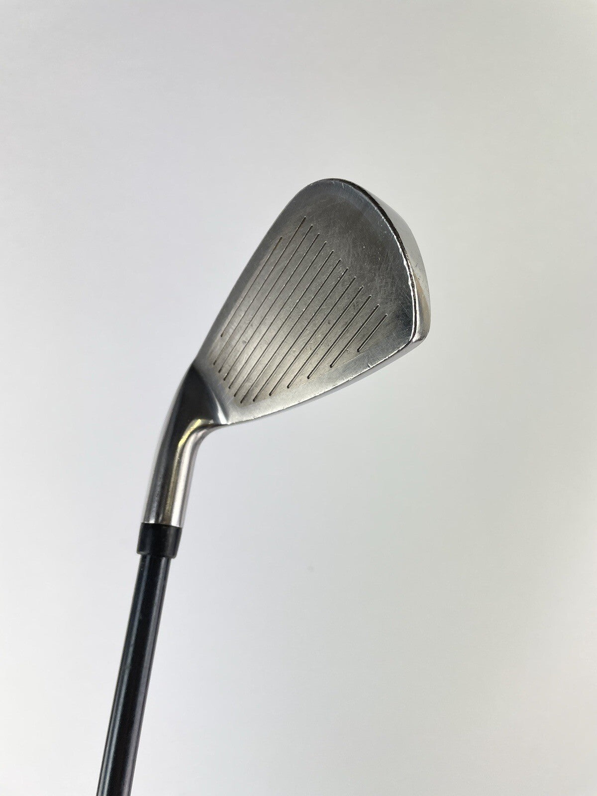 Yonex Golf 5 Iron V-Mass 350 Stiff Flex Graphite /Right Handed /CP2 Wrap /1328010