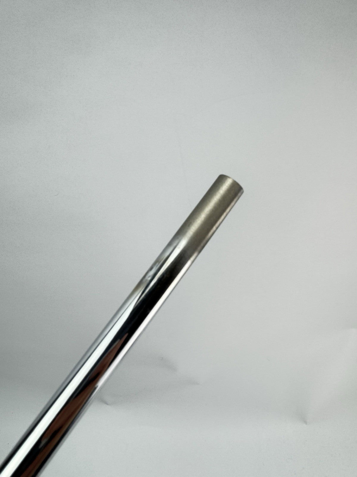 Nippon Modus3 Iron Shaft Tour105 Stiff Flex Steel 35.5 /0.355 Tapered /293307